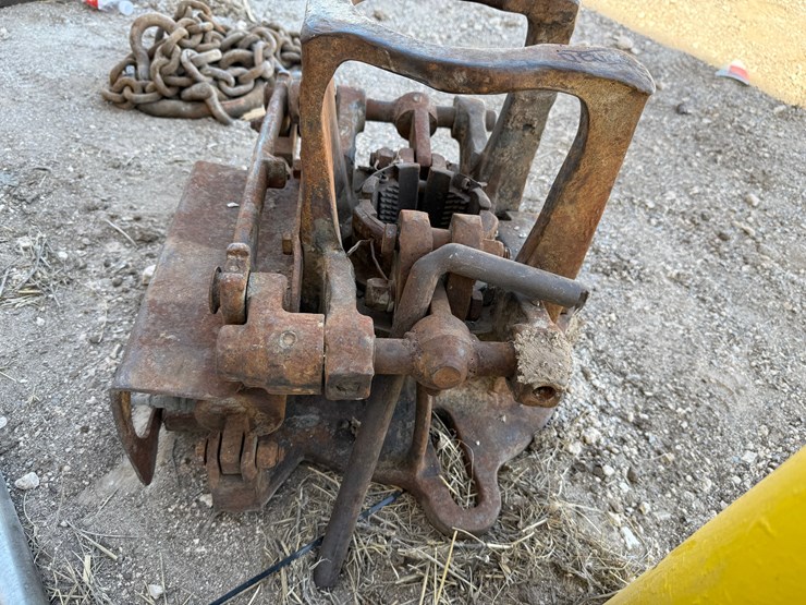 advance-oil-tool-sb-101-tubing-spider-slips-image-3