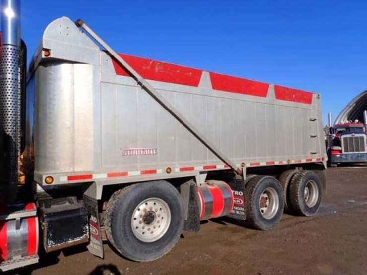 2013-kenworth-t800-image-44