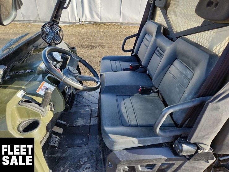 2011-polaris-ranger-image-16