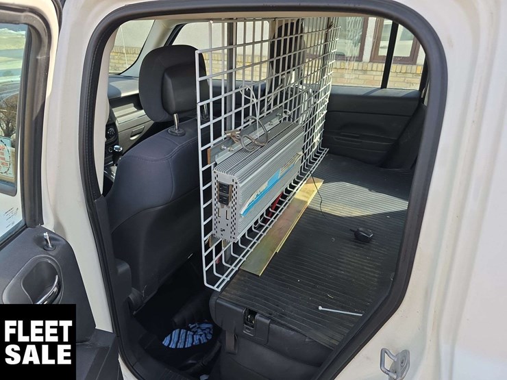 2010-jeep-patriot-image-25