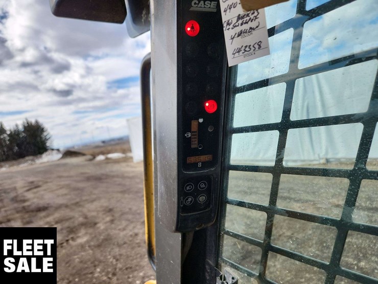 2006-case-440-image-7