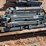 2-pallets-of-(14)-parker-series-2h-3000psi-hydraulic-cylinders-image-3