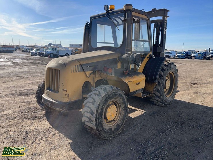 2004-noble-6000-image-5