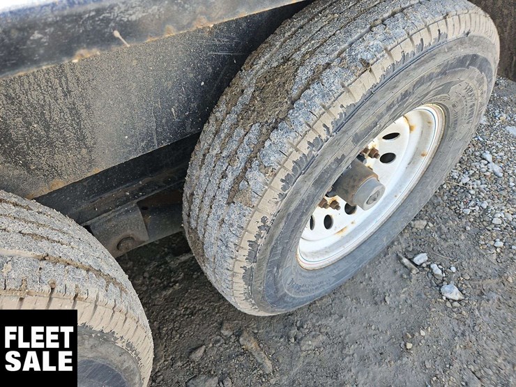 2017-felling-ft-12-i-image-10