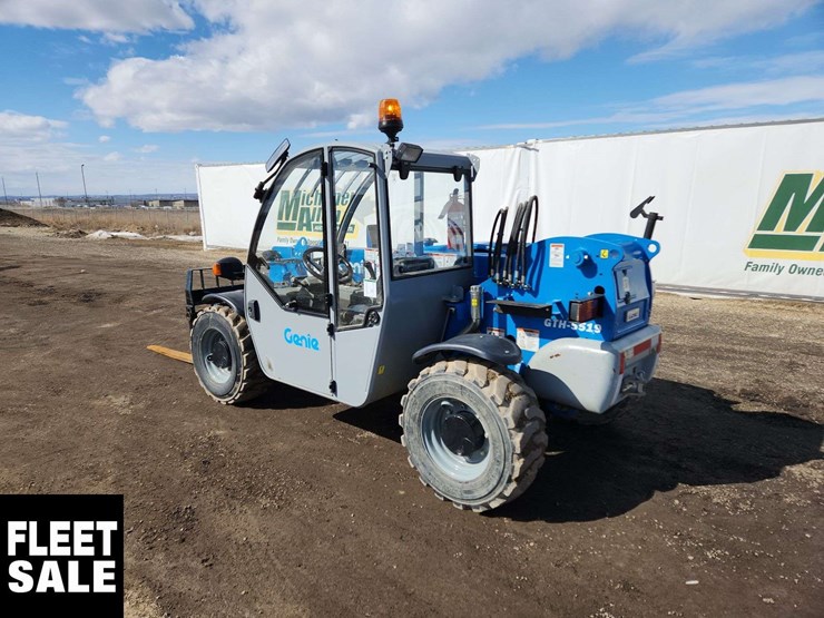 2012-genie-gth5519-image-2