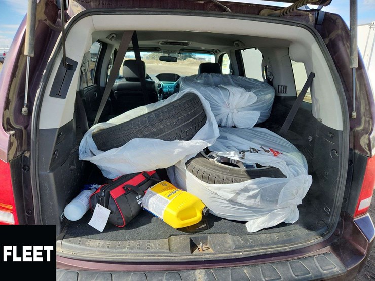 2011-honda-pilot-image-23