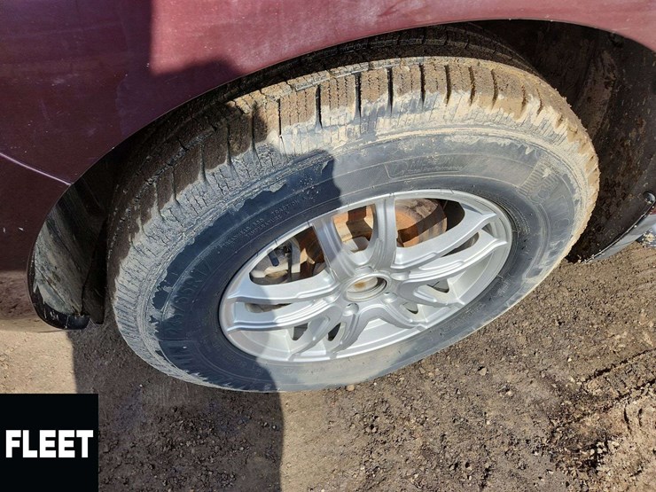 2011-honda-pilot-image-29