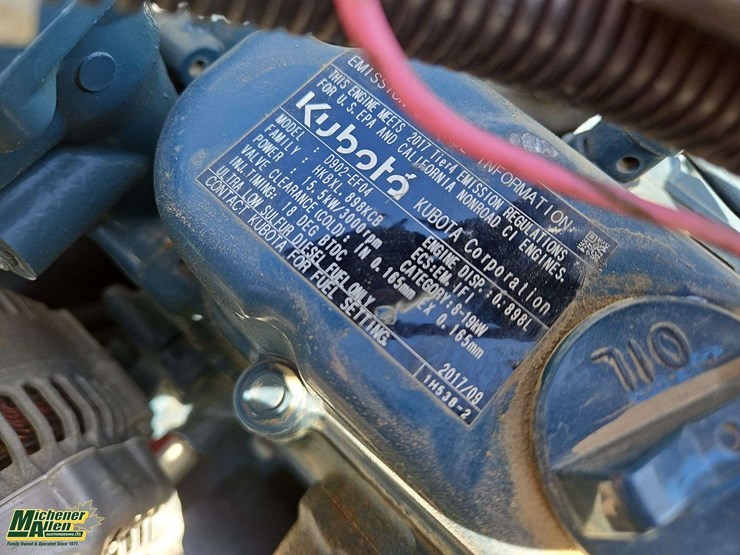 wacker-neuson-rtsc-3-image-13