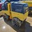 bomag-bmp8500-image-4