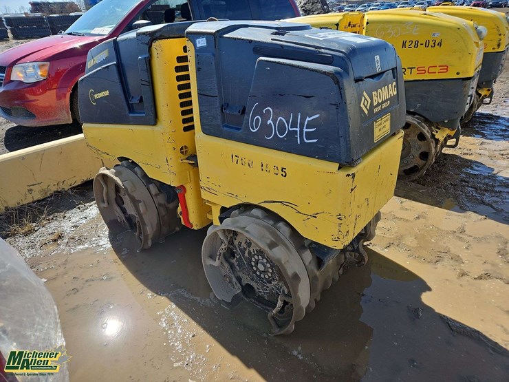 bomag-bmp8500-image-4