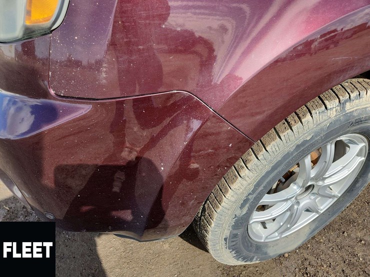 2011-honda-pilot-image-34