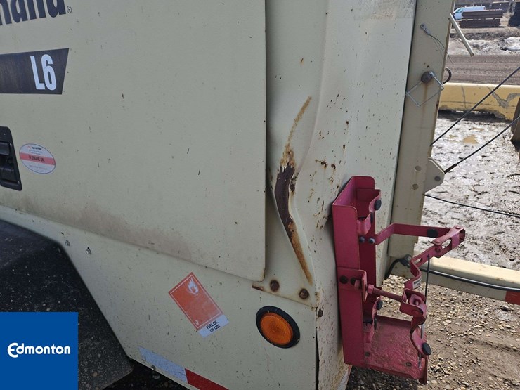 2002-ingersoll-rand-l6-image-18