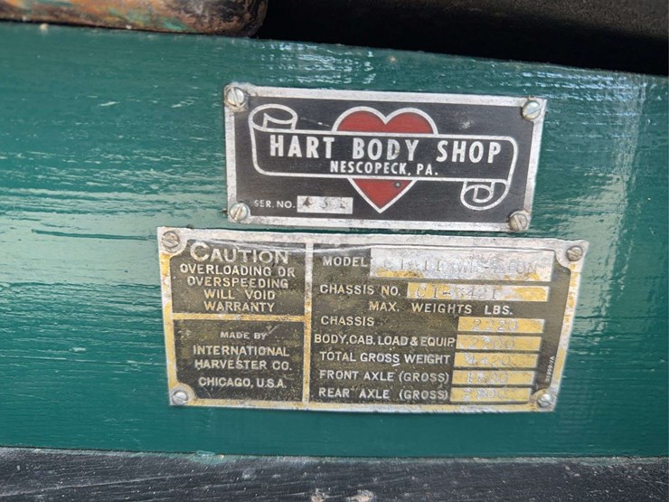1934-international-c-1-canopy-express-image-99