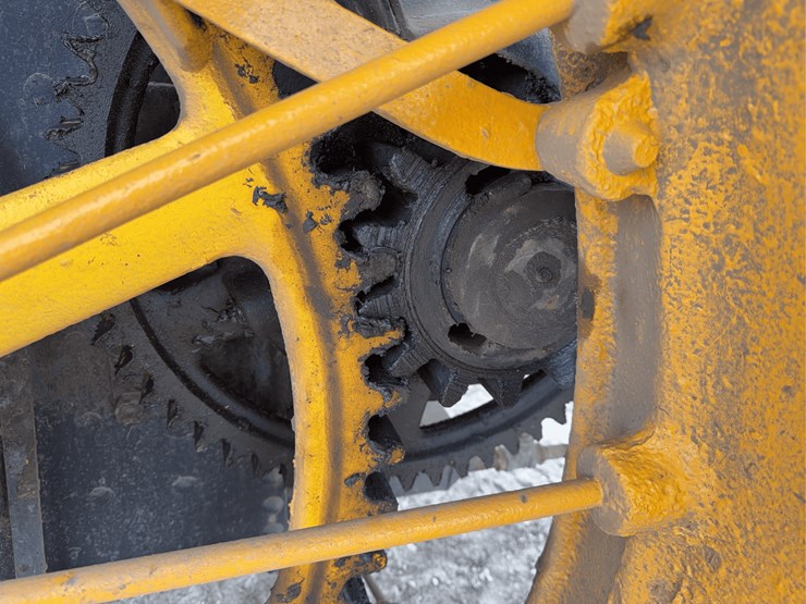 1912-20hp-russell-steam-traction-engine-image-41