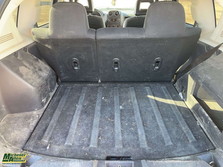 2009-jeep-compass-image-19