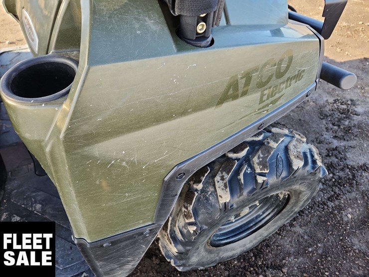 2011-polaris-ranger-image-29