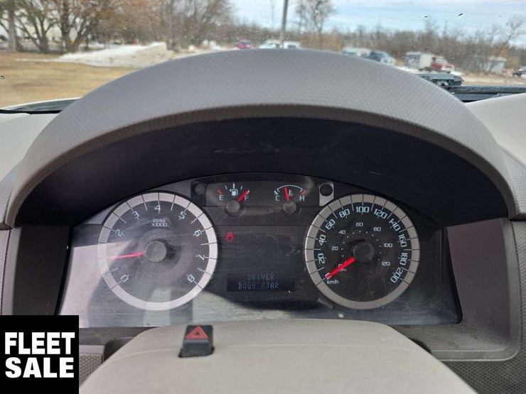 2011-ford-escape-image-20