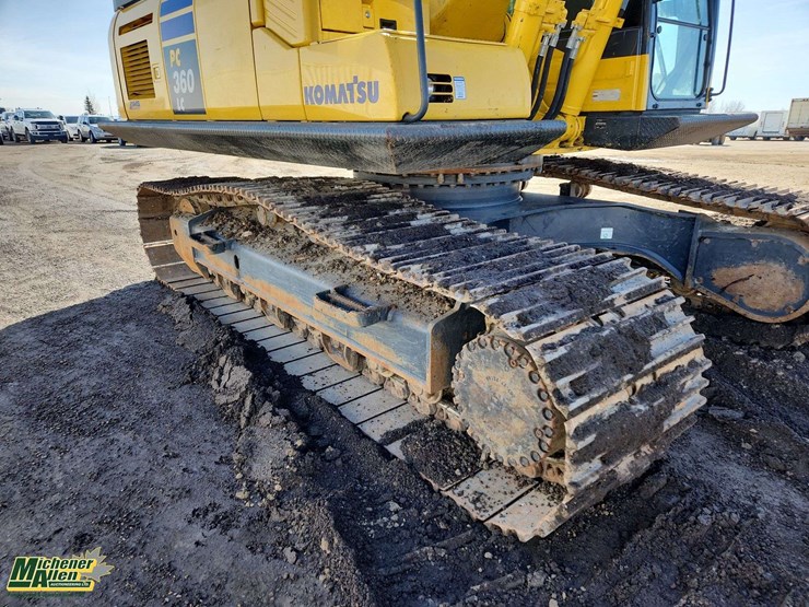 2022-komatsu-pc360-lc-11-image-31