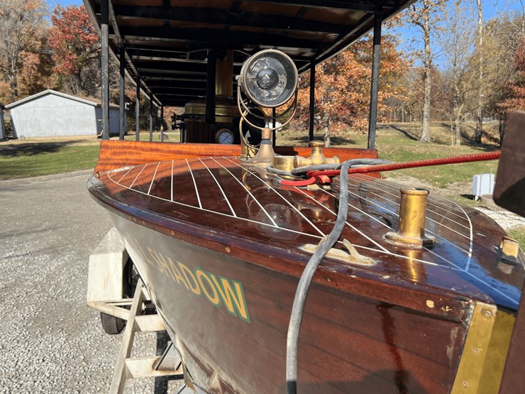 1918-fay-and-bowen-steam-boat-image-67