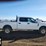 2019-ford-f250-image-9