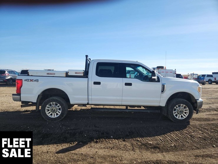 2019-ford-f250-image-9