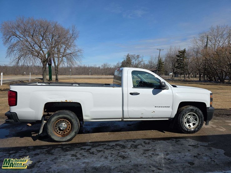 2014-chevrolet-silverado-1500-image-8