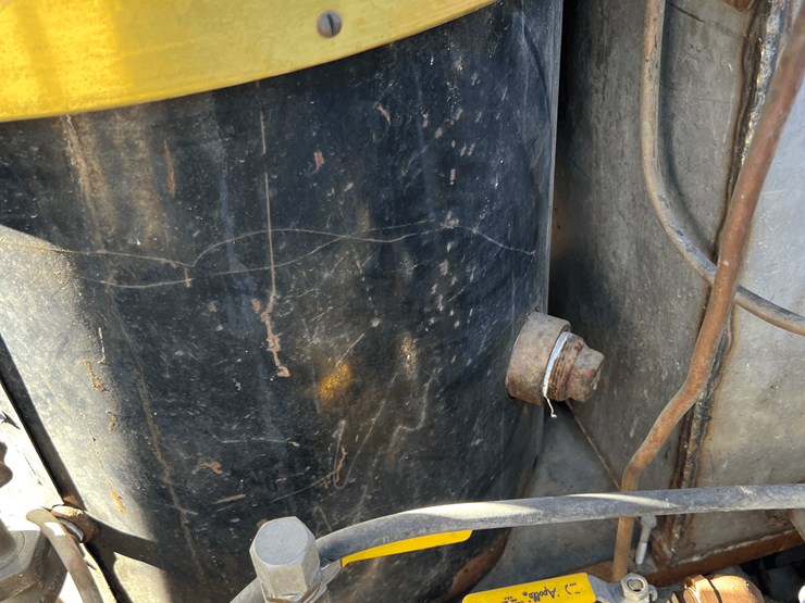 1918-fay-and-bowen-steam-boat-image-91