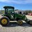 john-deere-4720-image-5