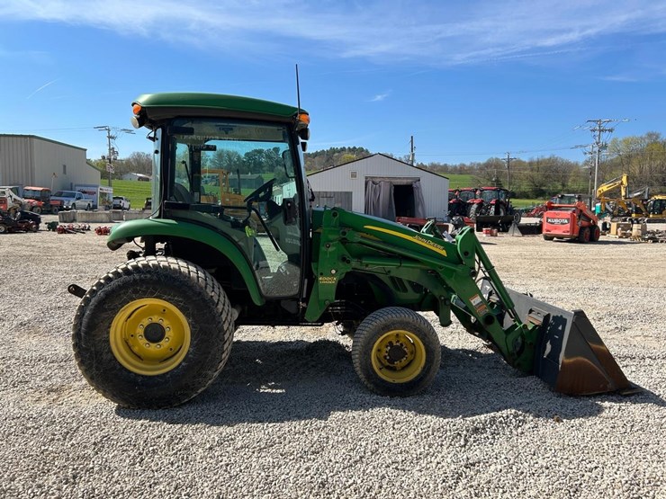 john-deere-4720-image-5