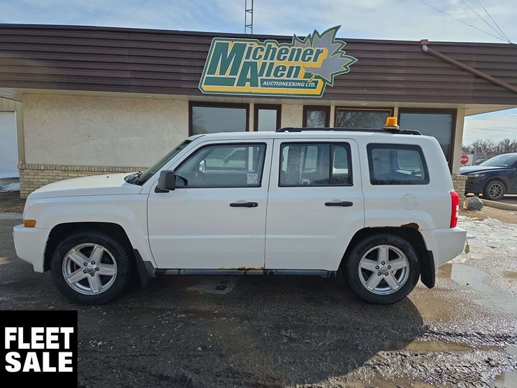 2010-jeep-patriot-image-6