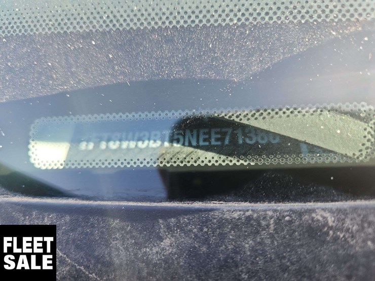 2022-ford-f350-image-32