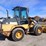 2011-deere-304j-image-5
