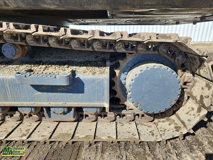 2020-xcmg-xe360u-image-16