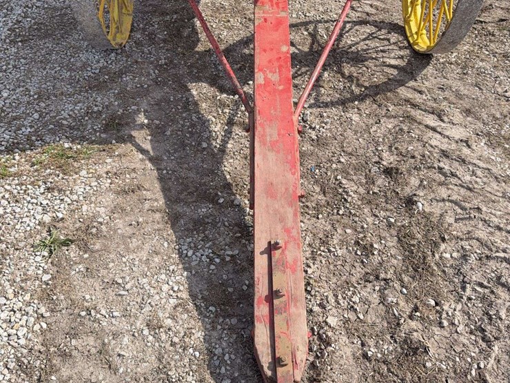 russell-water-wagon-image-13