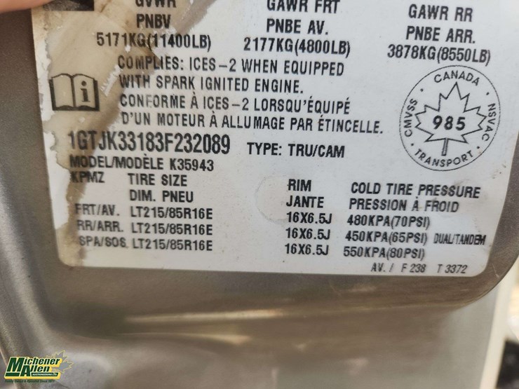 2003-gmc-sierra-3500-image-46