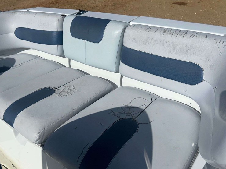 2006-sea-doo-180-challenger-jet/wake-boat-w/trailer-image-38