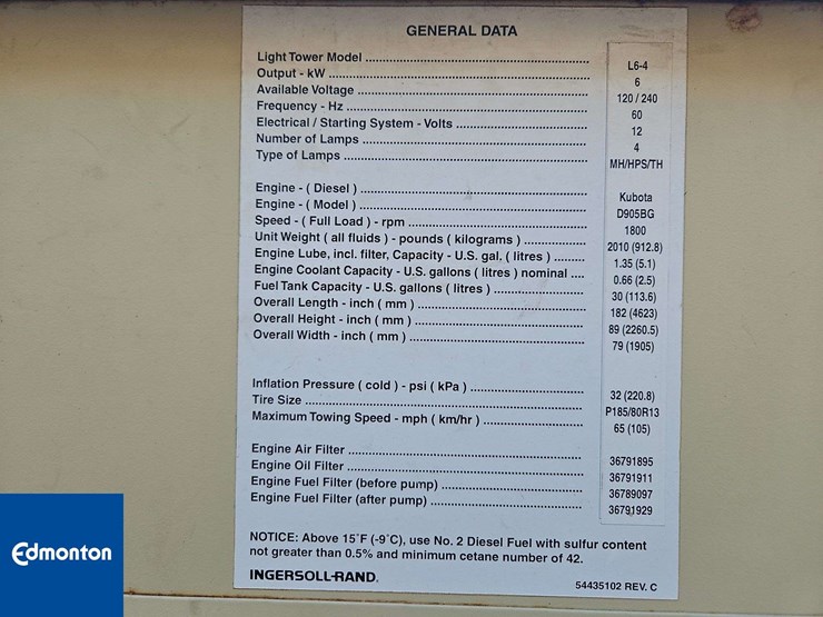 2002-ingersoll-rand-l6-image-17