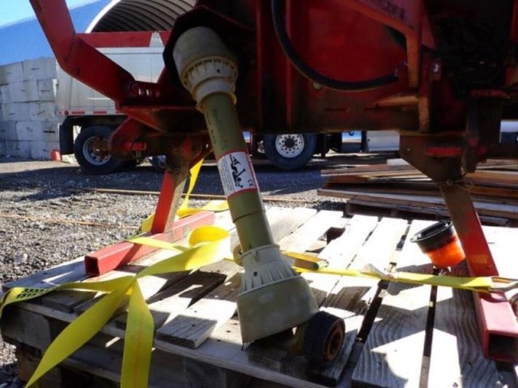 2010-bush-hog-2010-image-11