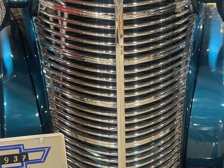 1937-chevrolet-pickup-image-19