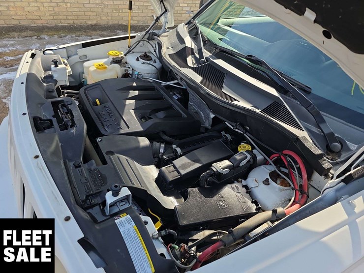 2010-jeep-patriot-image-35