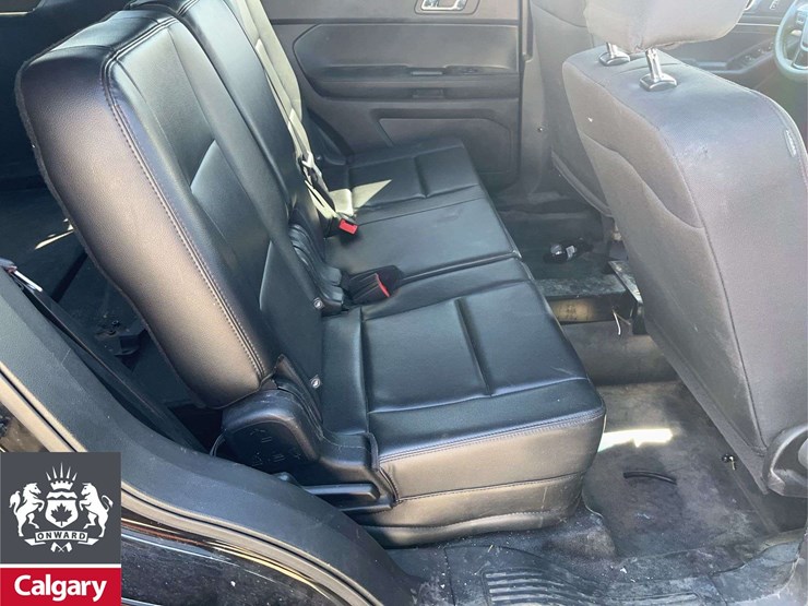 2018-ford-explorer-image-20