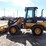 2011-deere-304j-image-8
