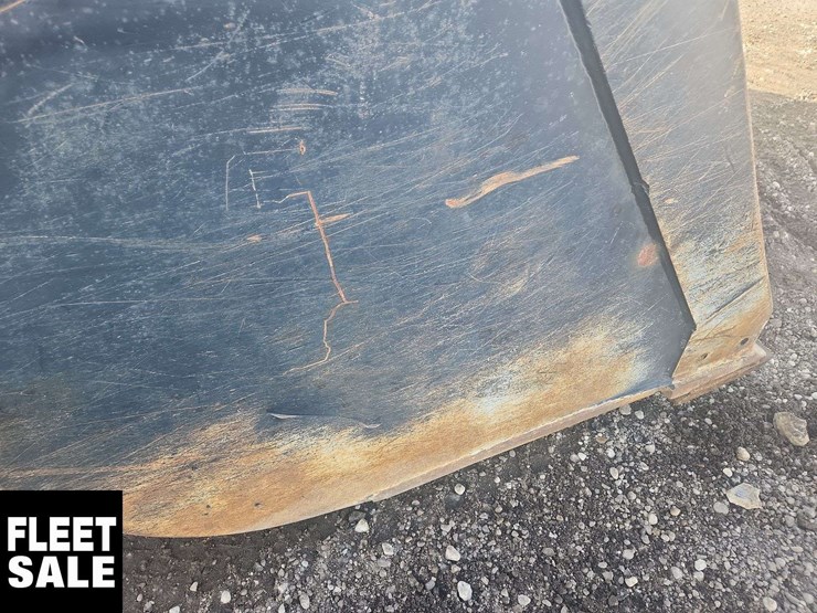 1999-jcb-456b-image-31