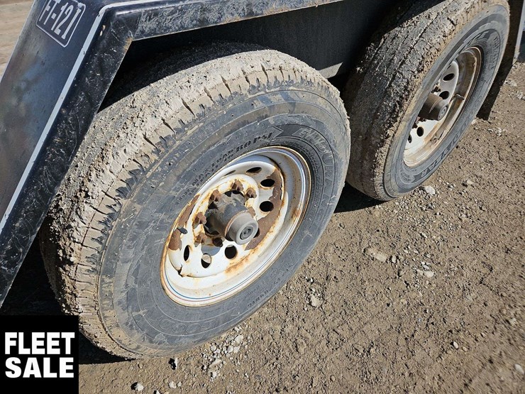 2017-felling-ft-12-i-image-13