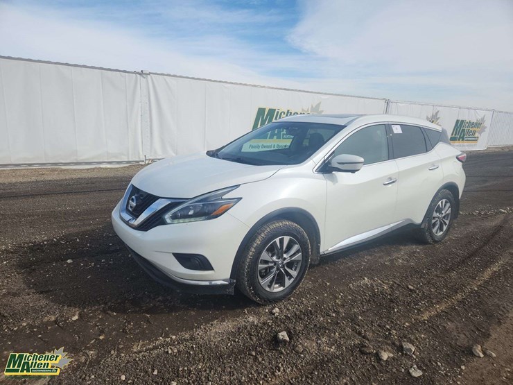2018-nissan-murano-image-1
