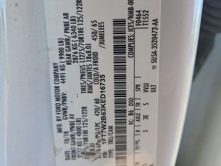 2019-ford-f250-image-35