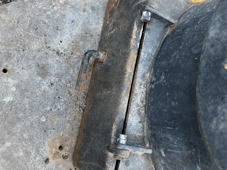 1918-fay-and-bowen-steam-boat-image-105