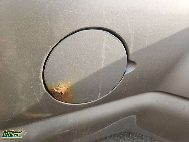 2003-gmc-sierra-3500-image-37