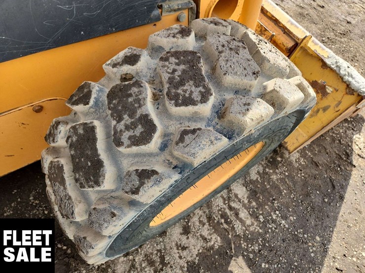 2006-case-440-image-26