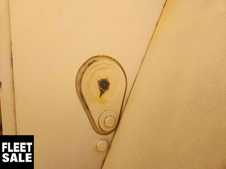 1999-jcb-456b-image-30